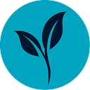 Natural Living Affiliate Programme logo