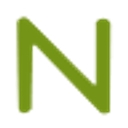 Naturally Vitamins, Marlyn Nutraceuticals logo