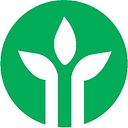 Naturally Boulder logo