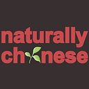 Naturally Chinese Restaurant logo