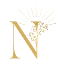 Naturally Delicious logo