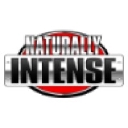 naturallyintense.net icon