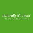 Naturally It's Clean