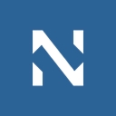 Naturally Nestled logo