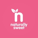 Naturally Sweet Products logo