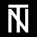 Naturally Timber logo