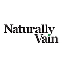 Naturally Vain Corp logo