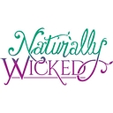 Naturally Wicked logo