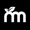 Natural Machines logo