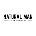 Natural Man