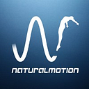 NaturalMotion