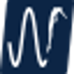 NaturalMotion logo
