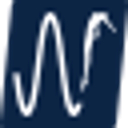 NaturalMotion logo