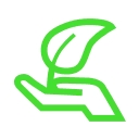 naturalnadrogeria.pl logo