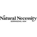 Favicon of Natural Necessity Surf Shop
