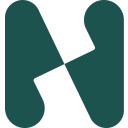 Natural Negative logo