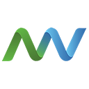 Natural Networks