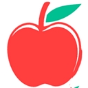 naturalon.com icon