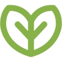 Natural Partners, Inc. logo