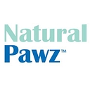 Natural Pawz logo