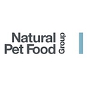 Natural Pet Food Group logo