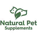 Natural Pet Supplements Australia