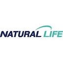 Nln logo
