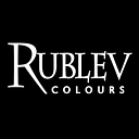 Natural Pigments Llc logo