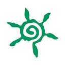 Natural Power logo