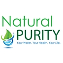 NATURAL PURITY