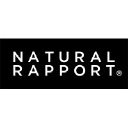 Natural Rapport logo