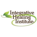 Integrative Healing Institute logo