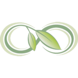 Natural Remedies Ltd t/a Back Care and Acupuncture Clinic logo