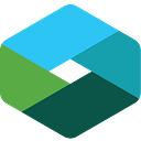 Natural Resources Wales logo