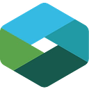 Natural Resources Wales logo