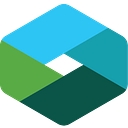 Natural Resources Wales logo