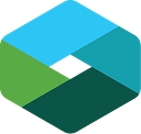 Cyfoeth Naturiol Cymru / Natural Resources Wales logo