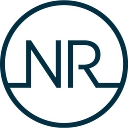 Favicon of Natural Retreats
