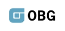 Nrt (Now Obg) logo