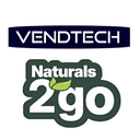 Naturals2Go Holdings, LLC