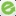 Ross Plants & Flowers   Naturalscapes logo
