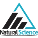 Natural Science Creation logo