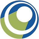 North Carolina Museum Of Natural Sciences logo