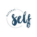 Favicon of Naturalself