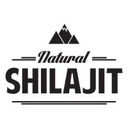 naturalshilajit.com logo