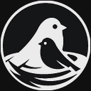 Natural Shilajit logo