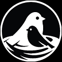 Healthy Nutrition Group LLC [US] logo