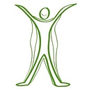 NaturalSlim NL logo