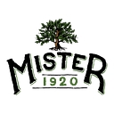Mister 1920 SOAP
