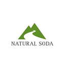 Natural Soda